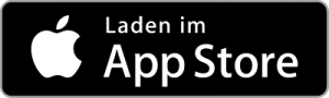 Download_on_the_App_Store_Badge_DE_Source_135x40@2x