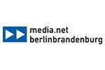 Media:net berlinbrandenburg