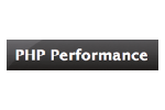 PHP Performance