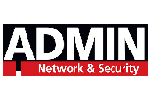 ADMIN Network & Security