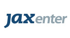 JAXenter