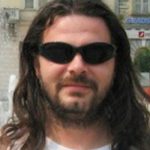 Wekoslav Stefanovski