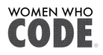 Women Who Code Inc