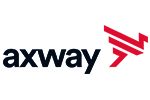 Axway