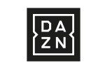 DAZN