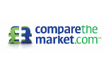 comparethemarket.com