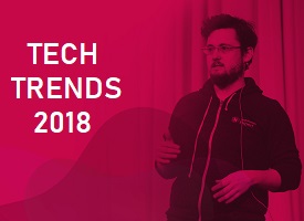 Tech Trends 2018 Ngrx And Graphql Interview With Chris Noring
