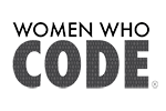 Women Who Code