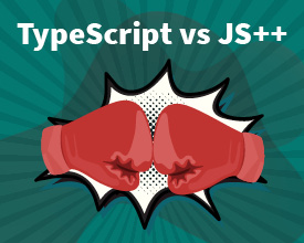 Incremental Migration from JavaScript to TypeScript in Our Largest