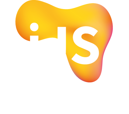 International Javascript Conference London Uk