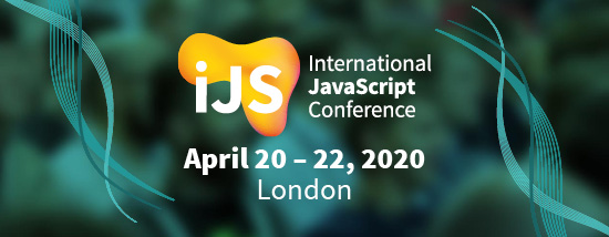 Node Js Vs Angular An In Depth Comparison Jaxenter