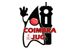 Coimbra JUG