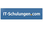 IT-Schulungen.com