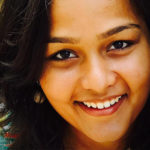 Srushtika Neelakantam