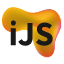 javascript-conference.com-logo