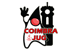 Coimbra JUG