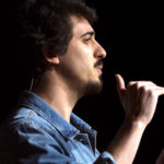 Eduardo San Martin Morote