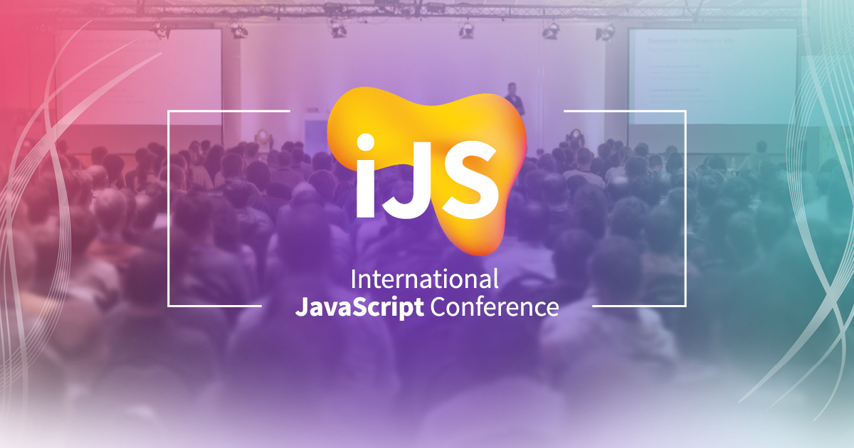 (c) Javascript-conference.com
