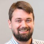 Kenneth Rohde Christiansen