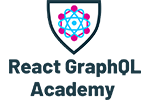 React GraphQL Academy
