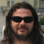 Wekoslav Stefanovski