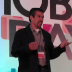 Prof. Alejandro Mercado