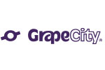 GrapeCity