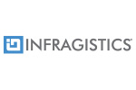 Infragistics