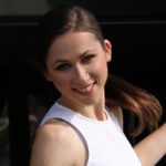 Laura Silvanavičiūtė