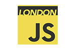 London JavaScript Community