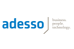 adesso AG
