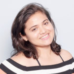 Ankita Kulkarni