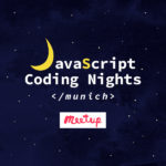 JavaScript Coding Nights