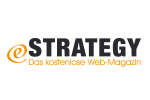 eStrategy Magazine