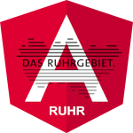 Angular Ruhr