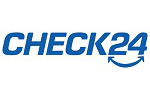 CHECK24 Vergleichsportal GmbH