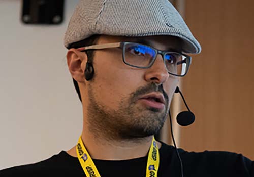 Francesco Strazzullo