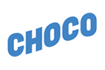 Choco