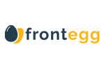 Frontegg