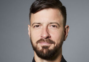 Henning Schwentner