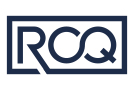 ROQ Technology