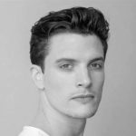 Yannick Boetzkes