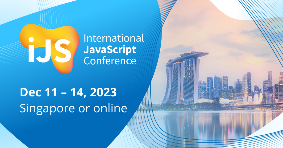 singapore tourism javascript code