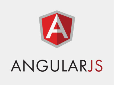 Signals in Angular.