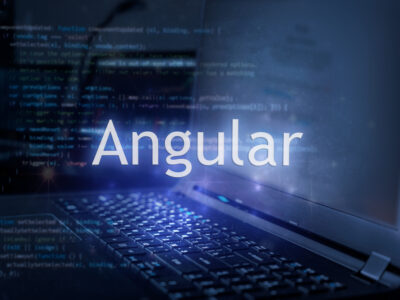 Angular description