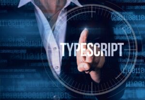 What’s New in TypeScript 5.7/5.8...