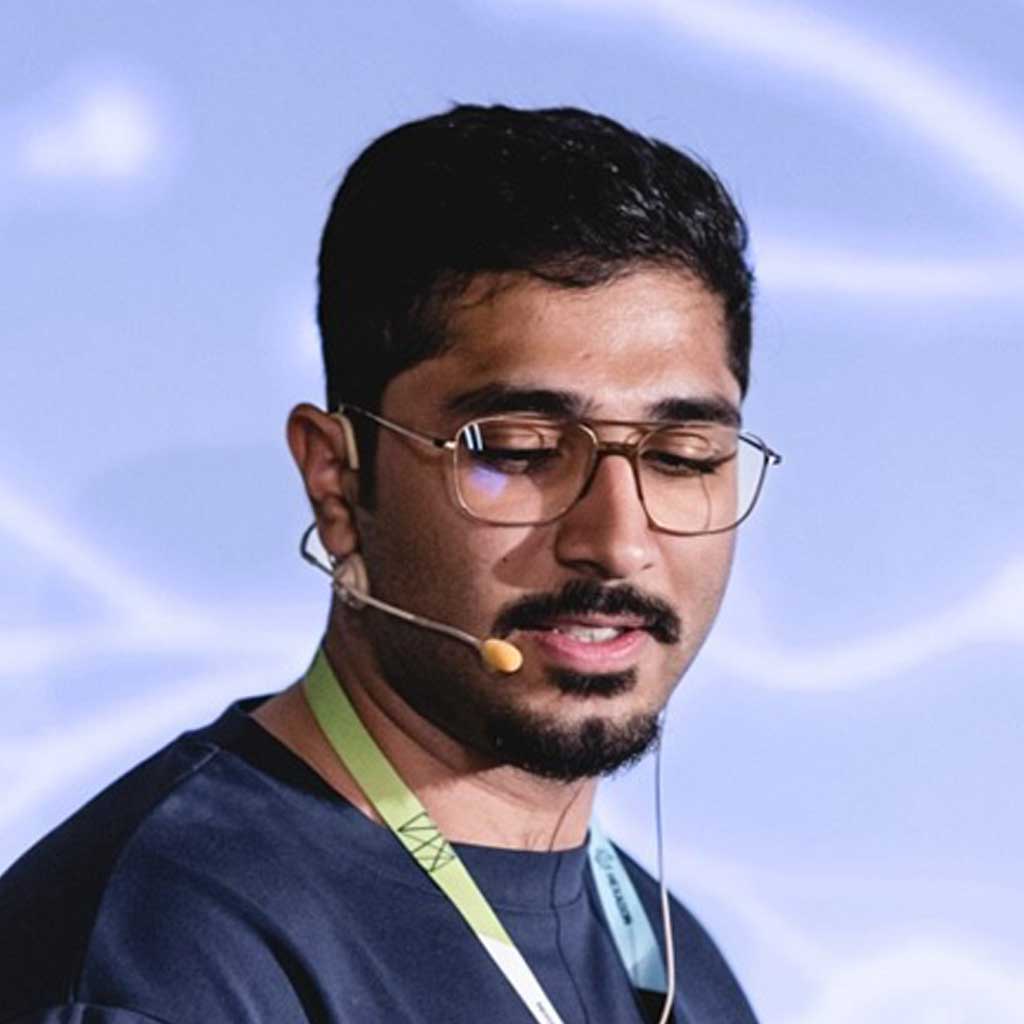 Faris Aziz