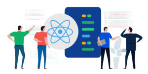 React 19.2 Explained: Updates, Impact, a...