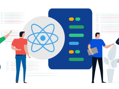 React 19.2 Explained: Updates, Impact, and What to Watch For