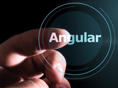 No More Zone.js: A Better Way to Build Angular Apps with Angular 20.2